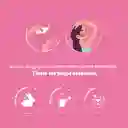 Tratamiento De Cebolla Romero Y Biotina