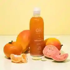 Shampoo Antioxidante Olé Capilar