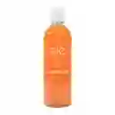 Shampoo Antioxidante Olé Capilar