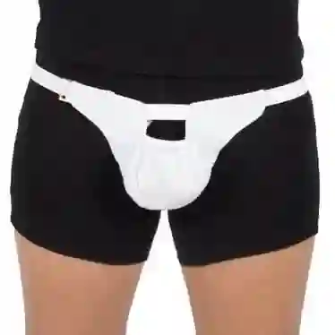 Suspensorio Quirurgico Talla S,m,l,xl