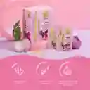 Shampoo De Cebolla, Romero Y Biotina (15ml) -1 Sobre