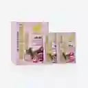 Shampoo De Cebolla, Romero Y Biotina (15ml) -1 Sobre