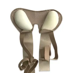 Braguero Inguinal Talla S,m,l,xl