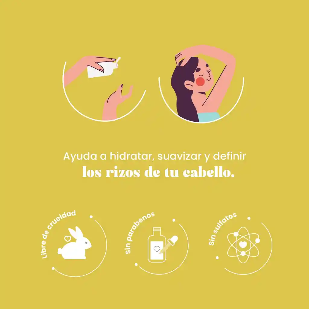 Tratamiento Rizovital Sobre 15 Ml