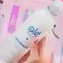 Shampoo Crecimiento Olé Capilar