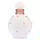 Perfume Fantasy Intimate Edition Eau De Parfum 100 Ml