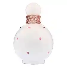 Perfume Fantasy Intimate Edition Eau De Parfum 100 Ml
