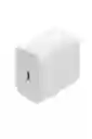 Cubo Original De Apple 20w