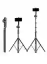 Tripode Neepho Np-z4