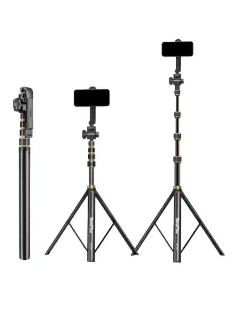 Tripode Neepho Np-z4