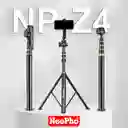 Tripode Neepho Np-z4