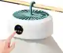 Secador De Ropa Portatil