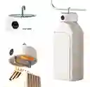 Secador De Ropa Portatil