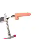 Dildo Suave Machine Lovense Denzel, Repuesto Lovense