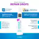 Reparador De Puntas Repair Drops Lmar