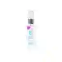Reparador De Puntas Repair Drops Lmar