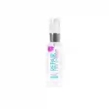 Reparador De Puntas Repair Drops Lmar