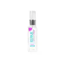 Reparador De Puntas Repair Drops Lmar