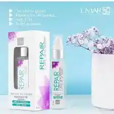 Reparador De Puntas Repair Drops Lmar