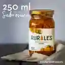 Mermelada Uchuva X 250 Ml