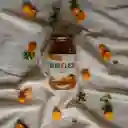 Mermelada Uchuva X 250 Ml