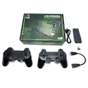 Consola Game Stick M8