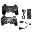 Consola Game Stick M8