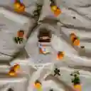 Mermelada Uchuva X 32 Ml