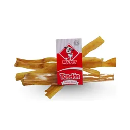 Tendon De Res My Pet