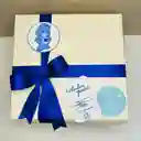 Regalo Detalle Sorpresa De Peluche Cariñosito