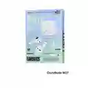 Audífonos Bluetooth Remax Cozybuds W27