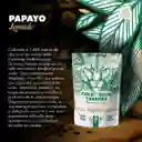 Papayo Lavado Grano 2,5kg