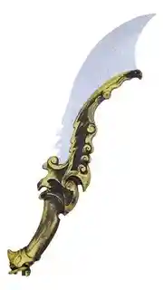 Espada Medieval Fantasía Cosplay Pirata Halloween