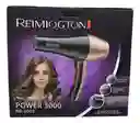 Secador Regmiogton 2005