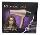 Secador Regmiogton 2005