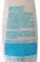 Shampoo Profesional Sin Sal Con Keratina