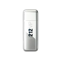 Perfume 212 Vip Men Eau De Toilette 100 Ml