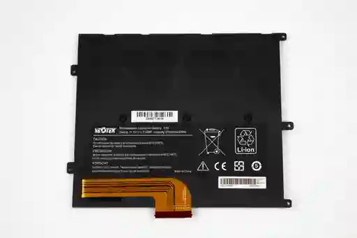 Bateria Dell V130/449tx