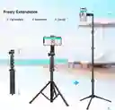 Trípode Premium Neepho Np-2588