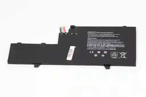 Bateria Hp Om03xl/1030 G2