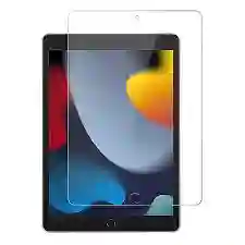 Protector De Pantalla En Vidrio Tempado Ipad 7/8/9 Generacion 10.2"