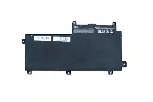 Bateria Hp Ci03xl/640 G2