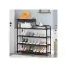Zapatero Organizador 8025