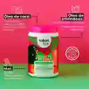 Salon Line Crema Para Peinar Definición Intensa 1 Kg