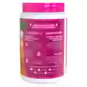 Salon Line Crema Para Peinar Definición Intensa 1 Kg