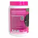 Salon Line Crema Para Peinar Definición Intensa 1 Kg