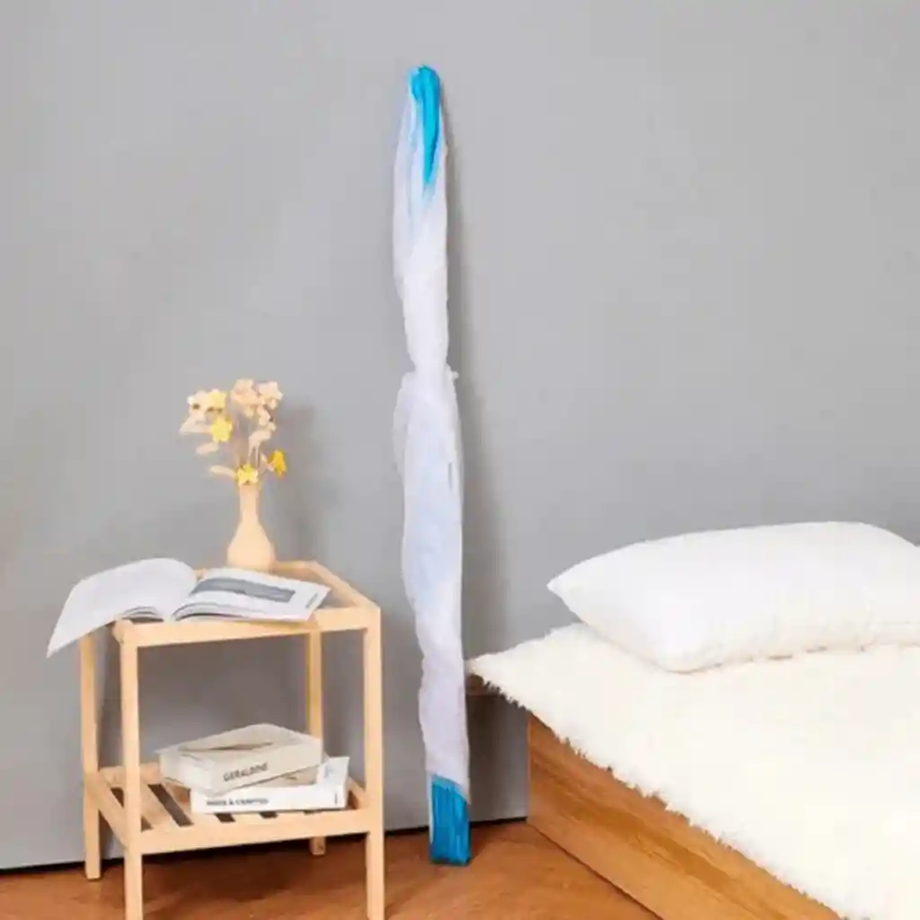 Toldillo Plegable Tipo Carpa 190x100 Cm
