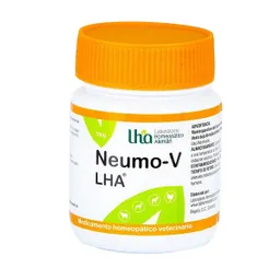 Neumo-v Lha 100 Gr