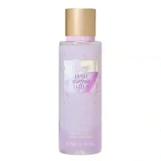 Victorias Secret Splash Lush Starfruit Lotus 250ml