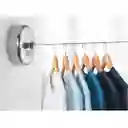 Tendedero De Ropa Cuerda Tipo Timbre